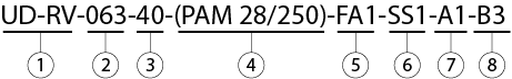 UD-RV063 условное обозначение.png