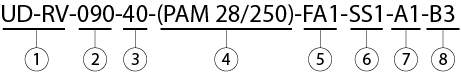 UD-RV090 условное обозначение.png
