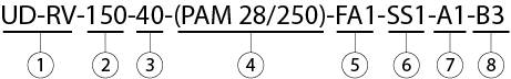 UD-RV150 условное обозначение.png